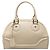 Louis Vuitton Bowling Montaigne PM in Epi Bianco Crudo