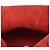 Hermès Picotin Lock 18 in Pelle Clemence Rossa Rosso - vista 11