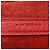 Hermès Picotin Lock 18 in Pelle Clemence Rossa Rosso - vista 15