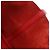 Hermès Picotin Lock 18 in Pelle Clemence Rossa Rosso - vista 5