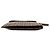 Fendi Braune Zucca Canvas Handtasche - Ansicht 3