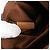 Sombrero Suave Monograma Marrón Louis Vuitton Castaño - vista 6