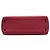 Hermès Rojo Togo Kelly II Retourne 32 Roja - vista 3