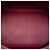 Hermès Rojo Togo Kelly II Retourne 32 Roja - vista 4