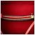 Néonoé Louis Vuitton Borsa Neonoe MM Monogramma Marrone - vista 4