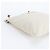 Borsa a Spalla in Pelle e Tela Aline GM di Hermès Beige - vista 6