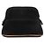 Bolso Mini Pouch Bolide de Hermès Castaño Negro