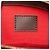 Louis Vuitton Damier Verona MM Handtasche Braun - Ansicht 5