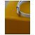 Fendi Armband aus Weißem Leder - Ansicht 3