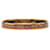 Hermès Bracciale Cloisonné PM Hermes Rosso D'oro  - vista 1