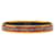 Hermès Bracciale Cloisonné PM Hermes Rosso D'oro  - vista 3