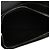 Portafoglio Lungo Brazza Monogram Eclipse Louis Vuitton Marrone Nero - vista 5