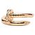 Juste un Clou Ring von Cartier
