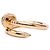 Juste un Clou Ring von Cartier - Ansicht 2
