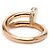 Juste un Clou Ring von Cartier - Ansicht 4