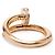 Juste un Clou Ring von Cartier - Ansicht 5