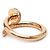 Juste un Clou Ring von Cartier - Ansicht 6