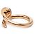 Juste un Clou Ring von Cartier - Ansicht 7