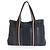 Troca Borsa Tote Orizzontale MM Hermès Nero