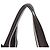 Troca Borsa Tote Orizzontale MM Hermès Nero - vista 2