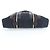 Troca Borsa Tote Orizzontale MM Hermès Nero - vista 6