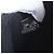 Troca Borsa Tote Orizzontale MM Hermès Nero - vista 8