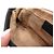 GUCCI MARMONT GG PM 446744 BLACK LEATHER SHOULDER BAG PURSE HAND BAG - view 13