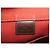 BORSA LOUIS VUITTON ABBESSES M45257 IN CANVAS DAMIER EBENE Marrone - vista 11