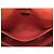 BORSA LOUIS VUITTON ABBESSES M45257 IN CANVAS DAMIER EBENE Marrone - vista 12