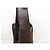 BORSA LOUIS VUITTON ABBESSES M45257 IN CANVAS DAMIER EBENE Marrone - vista 18