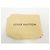 BORSA LOUIS VUITTON ABBESSES M45257 IN CANVAS DAMIER EBENE Marrone - vista 20