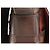 BORSA LOUIS VUITTON ABBESSES M45257 IN CANVAS DAMIER EBENE Marrone - vista 8