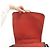 BORSA LOUIS VUITTON ABBESSES M45257 IN CANVAS DAMIER EBENE Marrone - vista 9
