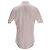 Camicia con bottoni Dolce & Gabbana in cotone rosa - vista 3