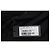 Chaqueta bomber con cremallera en poliamida negra con logo de Dolce & Gabbana Negro - vista 5