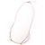 Autre Marque Bracciale Dafne CLASBARMULG Rosa - vista 3