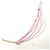 Autre Marque Bracciale Dafne CLASBARMULG Rosa - vista 8