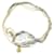 Autre Marque Bracciale Dafne ARCHFAB Verde  - vista 1