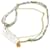 Autre Marque Bracciale Dafne ARCHFAB Verde  - vista 2