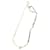 Autre Marque Bracciale Dafne ARCHFAB Verde  - vista 3