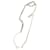 Autre Marque Bracciale Dafne ARCHFAB Verde  - vista 4