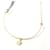Autre Marque Bracciale Dafne ARCHFAB Verde  - vista 6