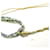 Autre Marque Bracciale Dafne ARCHFAB Verde  - vista 7