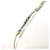 Autre Marque Bracciale Dafne ARCHFAB Verde  - vista 8