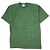 Autre Marque CAMBER 302 CAMISETA DE BOLSILLO MAX PESO 8oz de algodón Verde