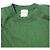 Autre Marque CAMBER 302 CAMISETA DE BOLSILLO MAX PESO 8oz de algodón Verde - vista 3