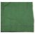 Autre Marque CAMBER 302 CAMISETA DE BOLSILLO MAX PESO 8oz de algodón Verde - vista 5