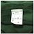Autre Marque CAMBER 302 CAMISETA DE BOLSILLO MAX PESO 8oz de algodón Verde - vista 7