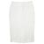 Autre Marque Falda de sudadera White Label de Noblesse Oblige Blanco Blanco roto - vista 2
