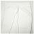 Autre Marque Falda de sudadera White Label de Noblesse Oblige Blanco Blanco roto - vista 5